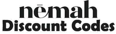 nemahdiscountcodes